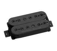 Seymour Duncan Mark Holcomb Omega Bridge Pickup Black