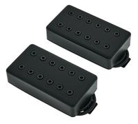 Seymour Duncan Mark Holcomb Pickup Set