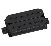 Seymour Duncan Mark Holcomb Scarlet HU Neck