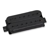 Seymour Duncan Mark Holcomb Scarlet Neck 7-string Humbucker Pickup- Black