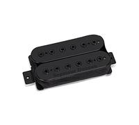 Seymour Duncan Mark Holcomb Scarlet HU Neck