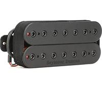 Seymour Duncan Mark Holcomb Scourge Bridge 7-string Humbucker Pickup - Black