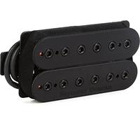 Seymour Duncan Mark Holcomb Scourge Bridge Humbucker Pickup - Black