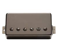 Seymour Duncan Micro APH-2B-BN APH-2N Slash Alnico II Pro Chevalet Black Nickel
