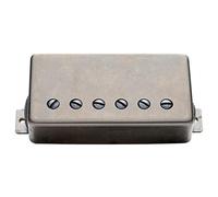Seymour Duncan Micro APH-2B-RN APH-2N Slash Alnico II Pro Chevalet Rohnickel