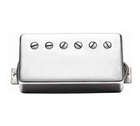 Seymour Duncan Slash Alnico II Pro Neck Humbucker Nickel