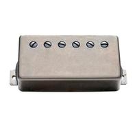 Seymour Duncan Micro APH-2N-RN APH-2N Slash Alnico II Pro some Rohnickel