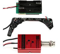 Seymour Duncan Micro DTAR-WAVE-ACOUST Micro DTAR System Wavelength Acoust