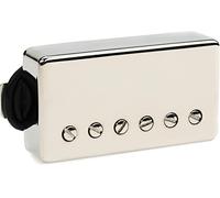 SEYMOUR DUNCAN - Microphone for Electric Guitar - 78 Model Easel Nickel