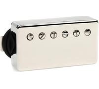 SEYMOUR DUNCAN - Microphone for Electric Guitar - 78 Model, Handle, Nickel