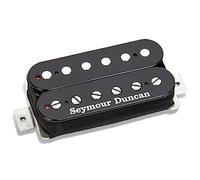 SEYMOUR DUNCAN - Microphone for Electric Guitar - Humbucker Signature Pickup Warren DeMartini without Hood