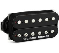 SEYMOUR DUNCAN - Microphone for Electric Guitar - Humbucker Signature Pickup Warren DeMartini without Hood