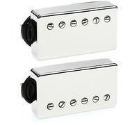 SEYMOUR DUNCAN - Microphone for Electric Guitar - Kit 78 Model, Nickel