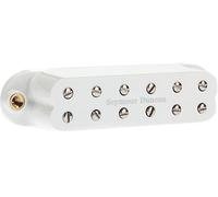 Seymour Duncan Little ’78 ST Bridge Pickup WH