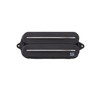 SEYMOUR DUNCAN - Microphone for Electric Guitar - Wes Hauch Jupiter 7-String Humbucker Signature Pickup Neck