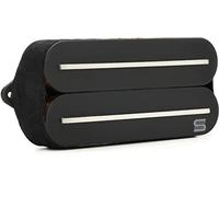 SEYMOUR DUNCAN - Microphone for Electric Guitar - Wes Hauch Jupiter 7-String Humbucker Signature Pickup Neck