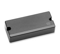 Seymour Duncan MortalCoil 7 String Bridge Black