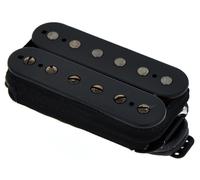 Seymour Duncan Nazgul 6 Trembucker Bridge BLK