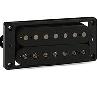 Seymour Duncan Nazgul Bridge 7-String Passive