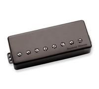 Seymour Duncan Nazgul (8 String Bridge, Passive Mount Metal Cover Black