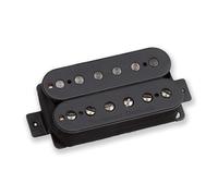 Seymour Duncan Nazgul Bridge Humbucker Pickup (Black)