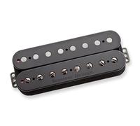 Seymour Duncan Nazgul Bridge 8-String Passive Black Humbucker Pickup