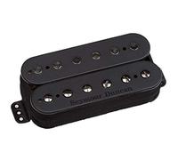 Seymour Duncan Nazgul Trembucker 6-String Passive