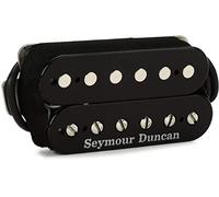 Seymour Duncan Nighthawk SH-4 JB Bridge