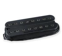 Seymour Duncan Omega B BLK 8 · Electric Guitar Pickup