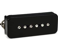 Seymour Duncan P90, Neck, Vintage Junior Electric Guitar Pickup