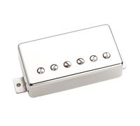 Seymour Duncan Pearly Gates Bridge Humbucker Pickup Nickel