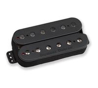 Seymour Duncan Pegasus 6 Trembucker Bridge BK