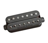 Seymour Duncan Pegasus Passive 7-String Bridge Pickup Black