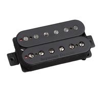 Seymour Duncan Pegasus Bridge Pickup Black