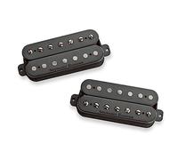 Seymour Duncan Pegasus Sentient 7-String Passive Set