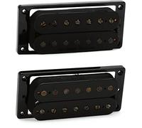 Seymour Duncan Pegasus Sentient 7-String Passive Set