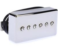 Seymour Duncan Phat Cat Silencer Neck Pickup - Nickel