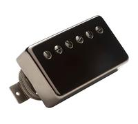 Seymour Duncan Slash Alnico II Pro Neck Humbucker Black Nickel