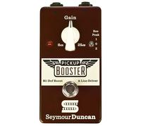 Seymour Duncan Pickup Booster
