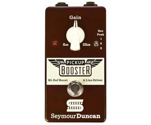 Seymour Duncan Pickup Booster