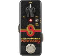 Seymour Duncan Pickup Booster Mini Pedal