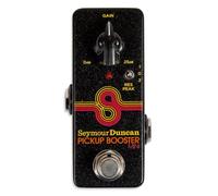 Seymour Duncan Pickup Booster Mini Pedal