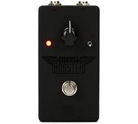 Seymour Duncan Pickup Booster