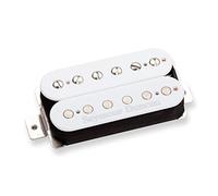Seymour Duncan - Pickup Electric Guitar - 78 Model Neck White