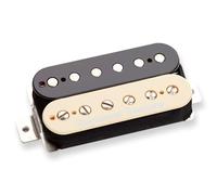 Seymour Duncan - Pickup Electric Guitar - Green Magic HB Zebra Bridge
