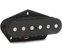 Seymour Duncan - Pickup Electric Guitar - Micro BG1400 Tele Lead Without Logo