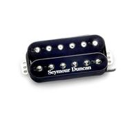Seymour Duncan Pickups JB Model Trembucker Pickup (TB-4)