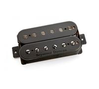 Seymour Duncan Pickups Seymour Duncan Nazgûl Bridge Pickup - Uncovered