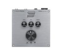 Seymour Duncan Powerstage 170 - Amplifier, Grey