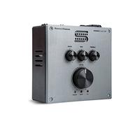Seymour Duncan Powerstage 170 Amplifier, Grey